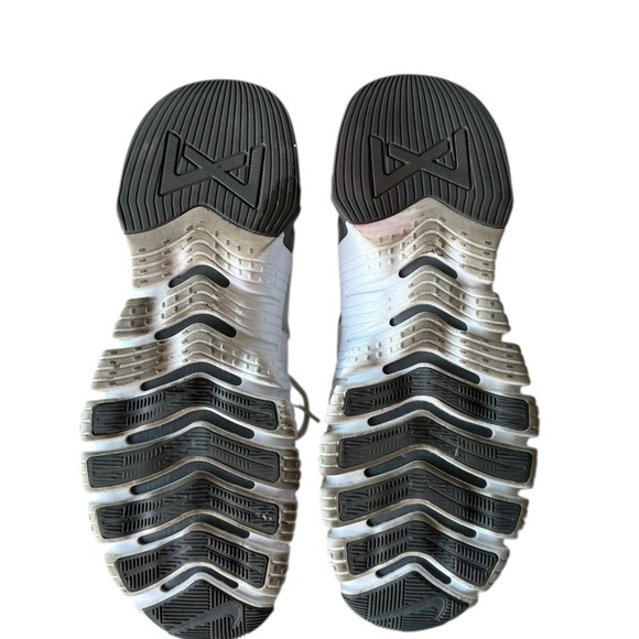 Nike Metcon 5 Training Shoes, Men’s size 12 Sneakers - Picture 8 of 10